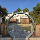 소노905 네이버블로그