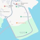 뷰티플리조트 | [세부 가족여행 숙소 추천] 세부 솔레아 막탄 리조트 리얼 후기