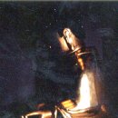 운흥사 목조아미타불좌상 및 복장유물 이미지