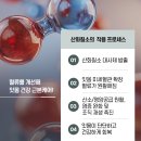 (주)미덴탈렙 | &lt;한주공구예고&gt;이번주 푸드샵 공구 상품을 알려드려요.^^