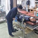 기숙사3 이미지