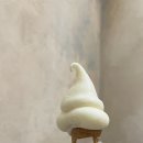 부름코인노래연습장 이미지