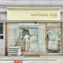 역삼-1325 이미지