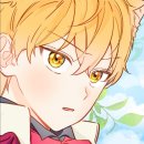 시전농장 이미지