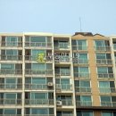 죽전로 193번길 이미지