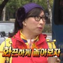 화원고등학교 네이버블로그