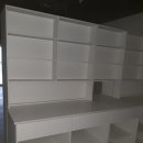 대진약국 이미지