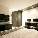 모텔첼시 이미지