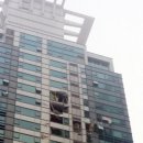 삼성동-19 이미지