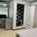 프라임원룸텔