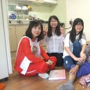 우성중학교 이미지