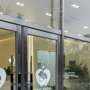 품속동물병원 이미지