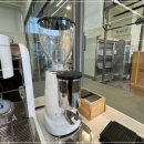 바리스타(자격증) A 이미지