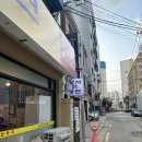 염창역 인근 맛집 강서칡냉면 후기 (냉면, 돈까스 등)