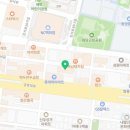 (주)갈비생각 발산점 이미지