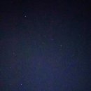 스테이에코 이미지