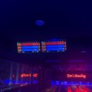 막창이야기 이미지