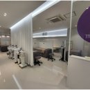 온피부과의원 이미지