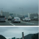 두성카클리닉 이미지