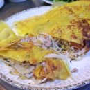 황금뒷고기 이미지