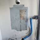 한국에너시스 | 순천 주공7차 아파트에서 귀뚜라미 트윈알파L11보일러 교체 후기