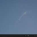 모형항공기 비행장 이미지