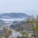 [국도4] 부여군 대덕리