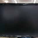 새광성약국 이미지