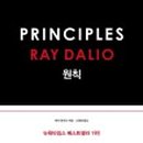 잼잼 오락실 이미지