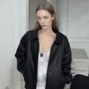 네츄럴PC | 오버듀플레어 overdue flair 26 SPRING 봄 컬렉션 살펴보기