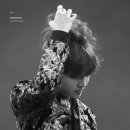 서울매직 이미지