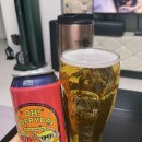 GS25 양주주원점 이미지