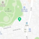 사계절하우스+부동산중개 이미지