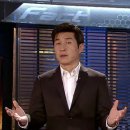 스마트폰으로 활용하는 인공지능 | AI 실전: "갤럭시 AI 업데이트하셨나요?" 스마트폰보다 10배 똑똑한 'n8n 무인 비서' 만들기