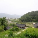 능주 향교 이미지