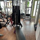 팀비식스 이미지