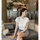 디자인 온스 | [4월 위시리스트] 페미닌룩 모음 | 온드민, 시예, 더마농, 온스, 베지터블