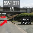 동광주유소 이미지