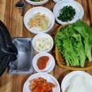 금당 우리집 오리 이미지