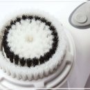 밴스피부과의원 이미지