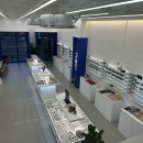 댄디안경원 이미지