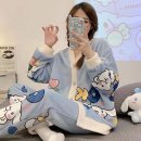 동일장 이미지