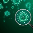 남문한의원 이미지