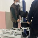 남산병원 이미지