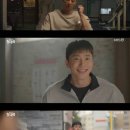 영웅헬스클럽 이미지