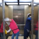 강서2동 행정복지센터 이미지