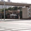 시흥6차푸르지오2단지 이미지