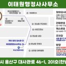 길행정사사무소 이미지