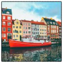 왕궁산장 | 완벽가족여행, 북유럽4국 패키지 노쇼핑 9일 크루즈2박까지 후기베스트 일정