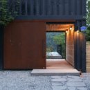 스테이 혜원 이미지